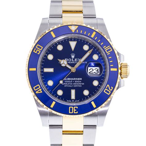 rolex submariner women's|rolex submariner authentic watches.